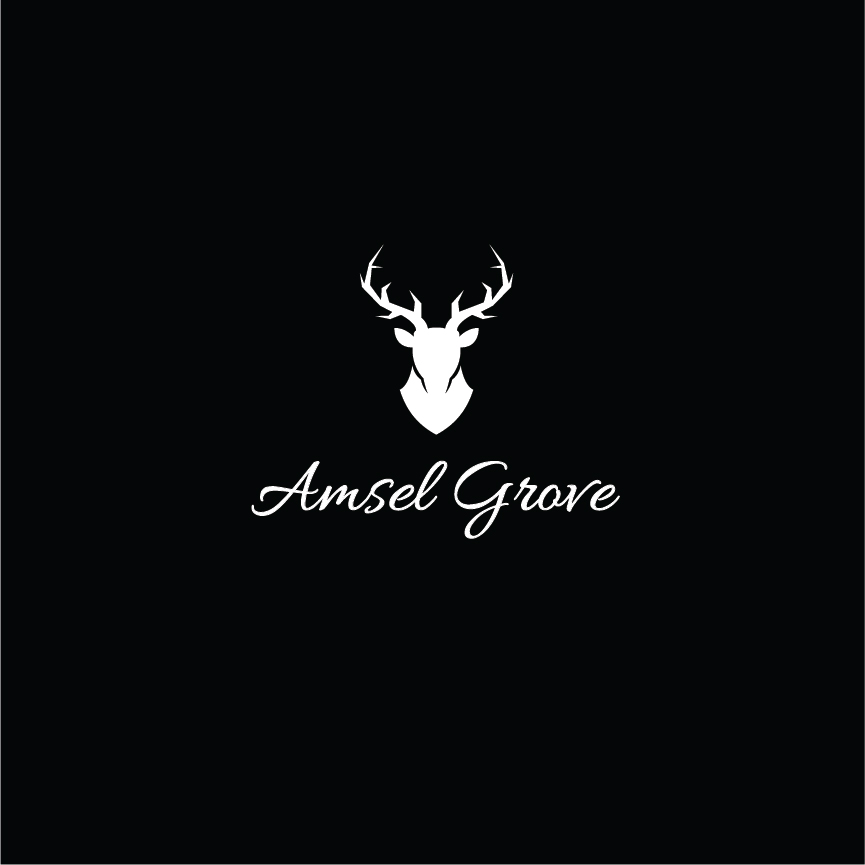 Design de Logo par J. Brandt Studio pour ce projet | Design #4976460