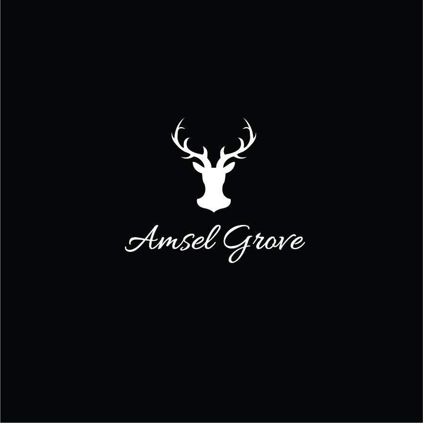 Design de Logo par J. Brandt Studio pour ce projet | Design #4976461