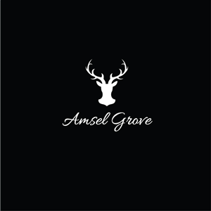 Logo Design by J. Brandt Studio for this project | Design: #4976461