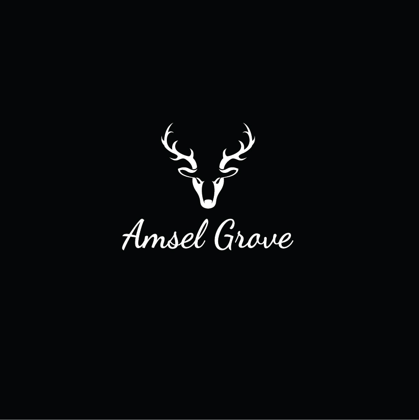 Logo Design by J. Brandt Studio for this project | Design #4976462