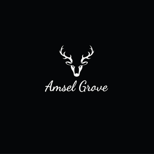 Logo Design by J. Brandt Studio for this project | Design: #4976462