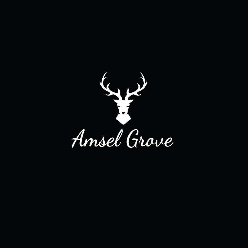 Logo Design by J. Brandt Studio for this project | Design #4976465