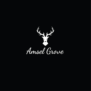 Logo Design by J. Brandt Studio for this project | Design: #4976465
