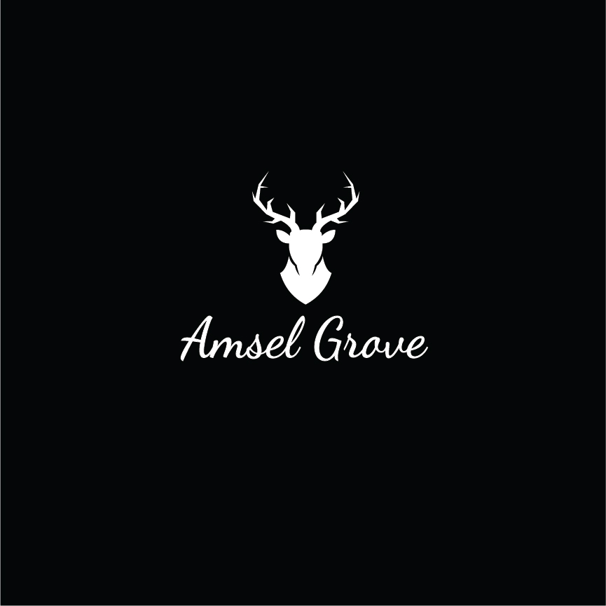 Logo Design by J. Brandt Studio for this project | Design #4976466
