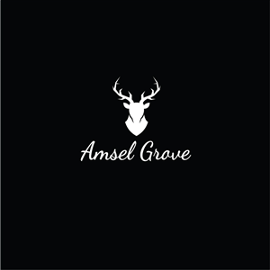 Logo Design by J. Brandt Studio for this project | Design: #4976466