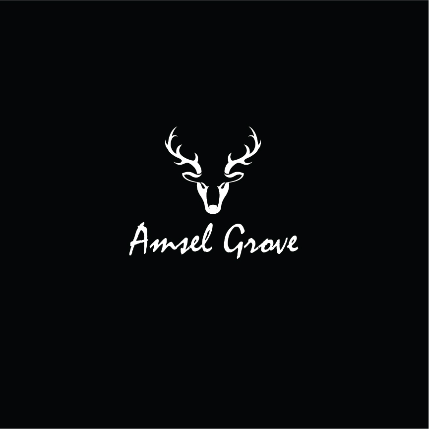 Logo Design by J. Brandt Studio for this project | Design #4976468