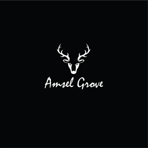 Logo Design by J. Brandt Studio for this project | Design: #4976468