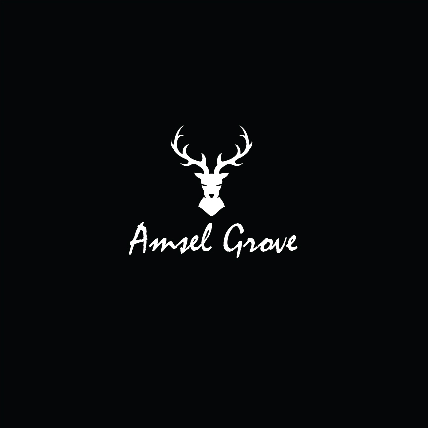 Design de Logo par J. Brandt Studio pour ce projet | Design #4976470