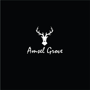 Logo Design by J. Brandt Studio for this project | Design: #4976470