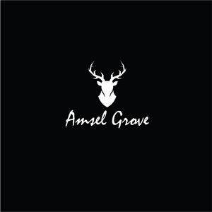 Logo Design by J. Brandt Studio for this project | Design: #4976474