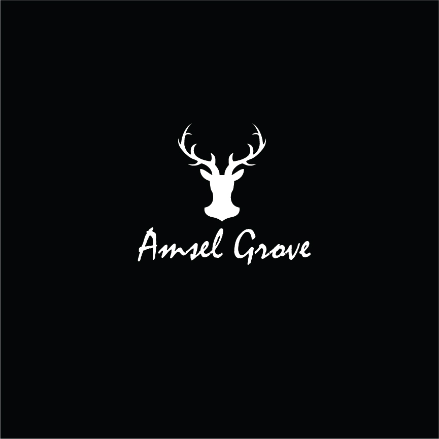 Logo Design by J. Brandt Studio for this project | Design #4976476