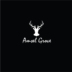 Logo Design by J. Brandt Studio for this project | Design: #4976476