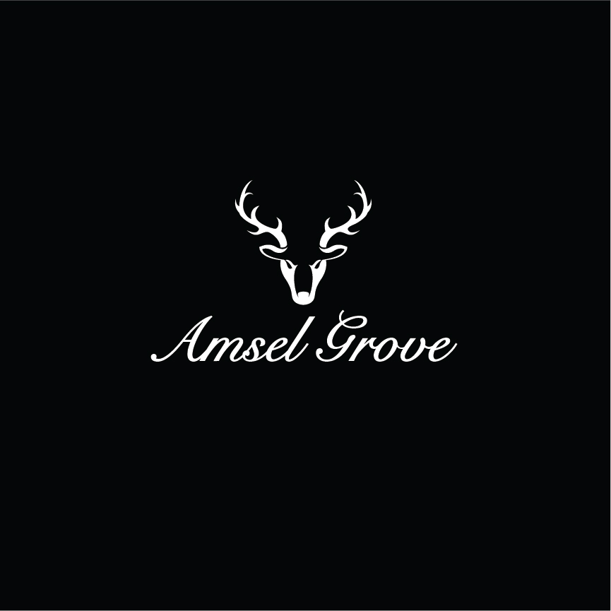 Logo Design by J. Brandt Studio for this project | Design #4976478
