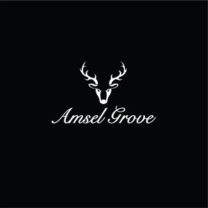 Logo Design by J. Brandt Studio for this project | Design: #4976478