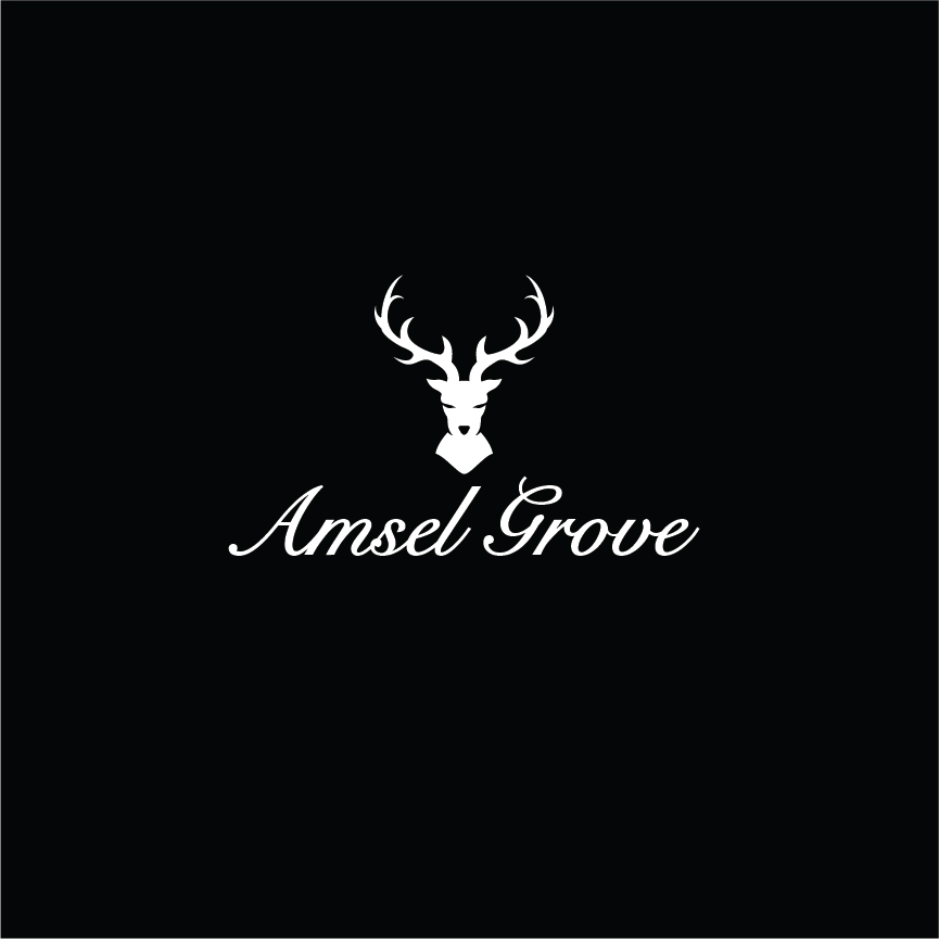 Logo Design by J. Brandt Studio for this project | Design #4976481