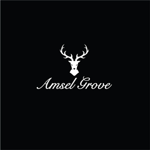 Logo Design by J. Brandt Studio for this project | Design: #4976481