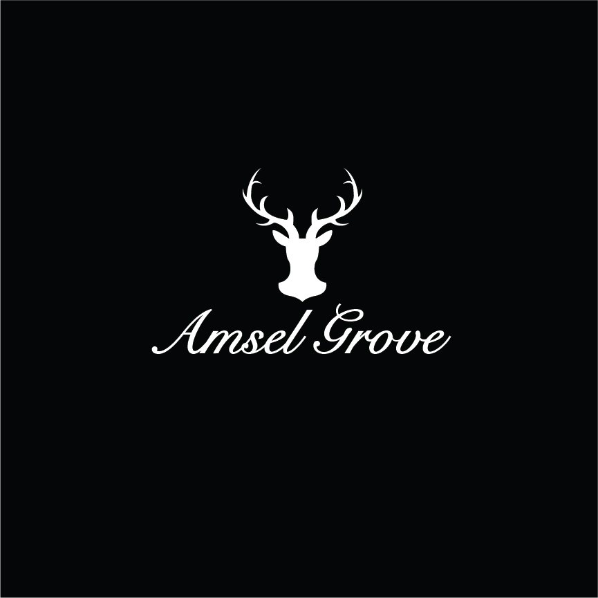 Logo Design by J. Brandt Studio for this project | Design #4976485