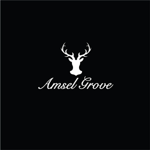 Logo Design by J. Brandt Studio for this project | Design: #4976485