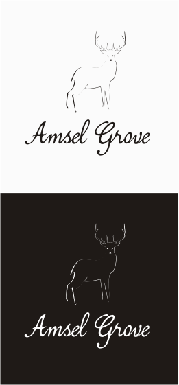 Design de Logo par Isbie pour ce projet | Design : #5038011