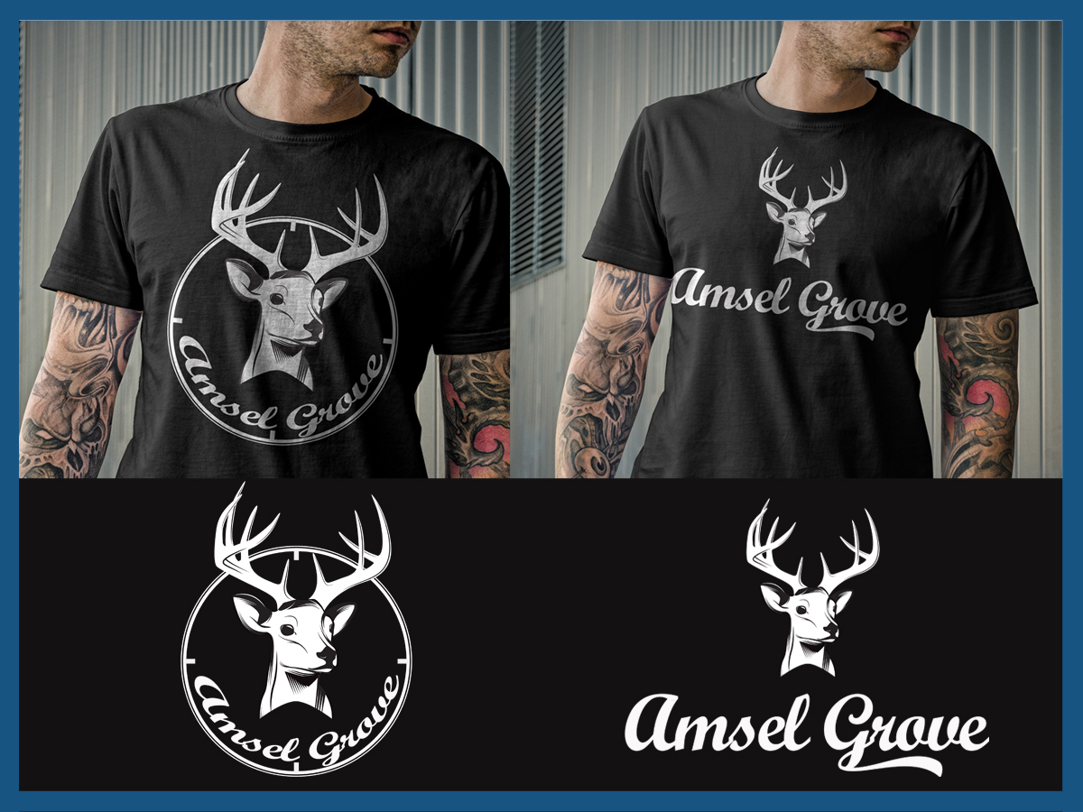 Logo Design by Pro Templates for this project | Design #4969025