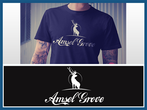 Logo Design by Pro Templates for this project | Design: #4969347