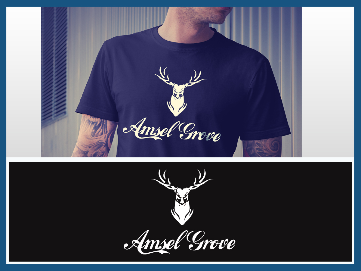 Logo-Design von Pro Templates für dieses Projekt | Design #4969378