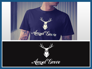 Logo Design by Pro Templates for this project | Design: #4969378