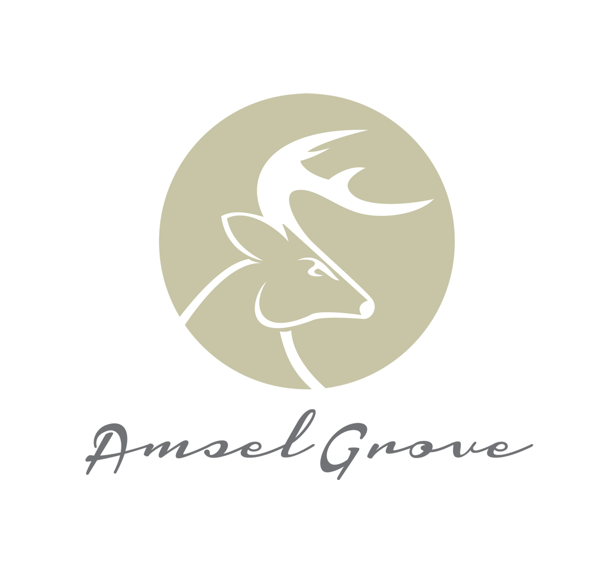 Design de Logo par Halfull Media pour ce projet | Design #5027454