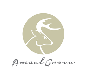 Logo Design by Halfull Media for this project | Design: #5027454