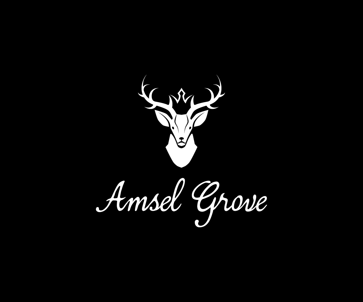Logo Design by sourgraping for this project | Design #5013232
