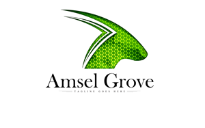 Design de Logo par logo's By cristifer pour ce projet | Design : #5037966