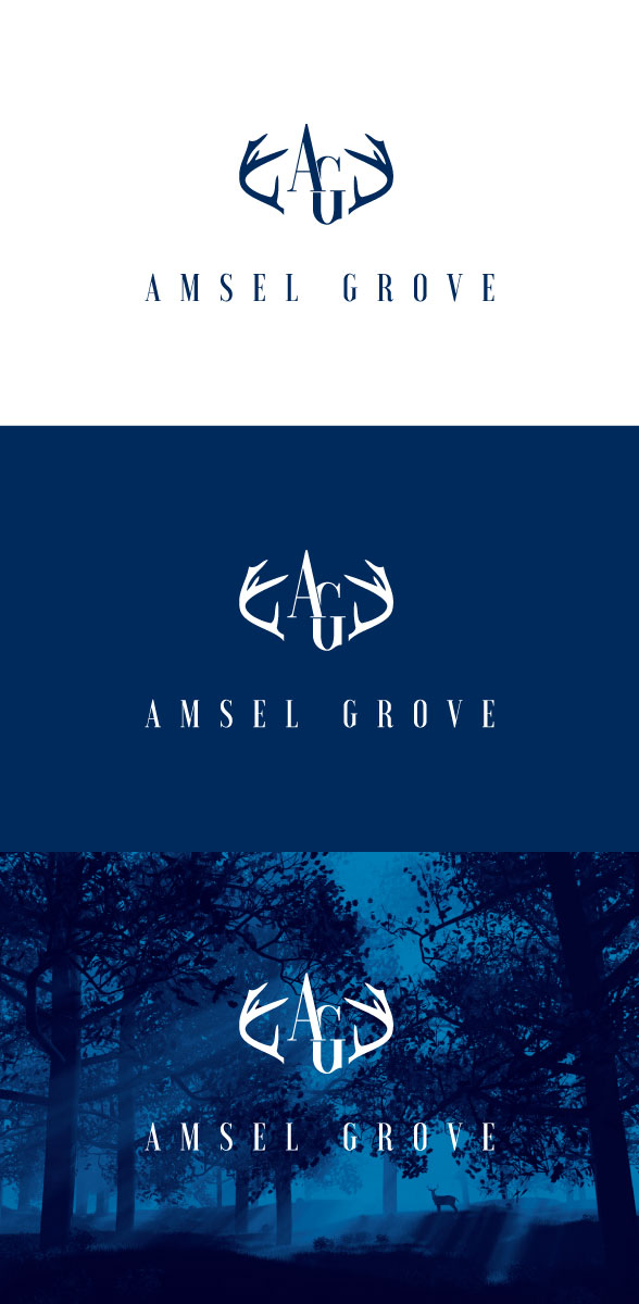 Diseño de Logo por Milos Jovic para este proyecto | Diseño #4976678