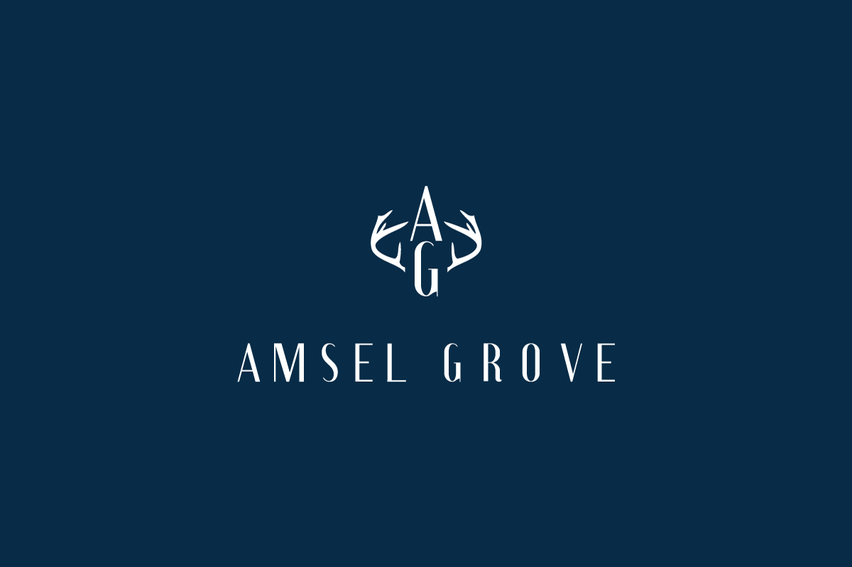 Logo Design by Milos Jovic for this project | Design #4991365