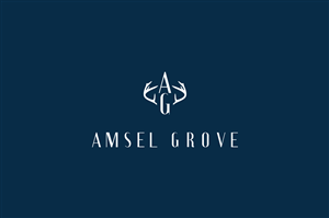 Logo Design by Miloš Jovic for this project | Design #4991365