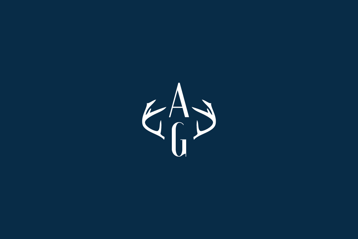 Logo Design by Milos Jovic for this project | Design #5008495