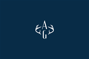 Logo Design by Milos Jovic for this project | Design: #5008495