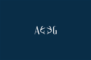Logo Design by Milos Jovic for this project | Design: #5021970