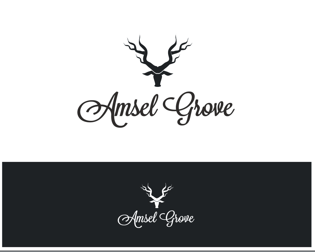 Design de Logo par SUNEEEEEL pour ce projet | Design #4968299