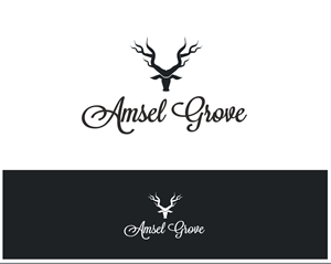 Design de Logo par SUNEEEEEL pour ce projet | Design : #4968299