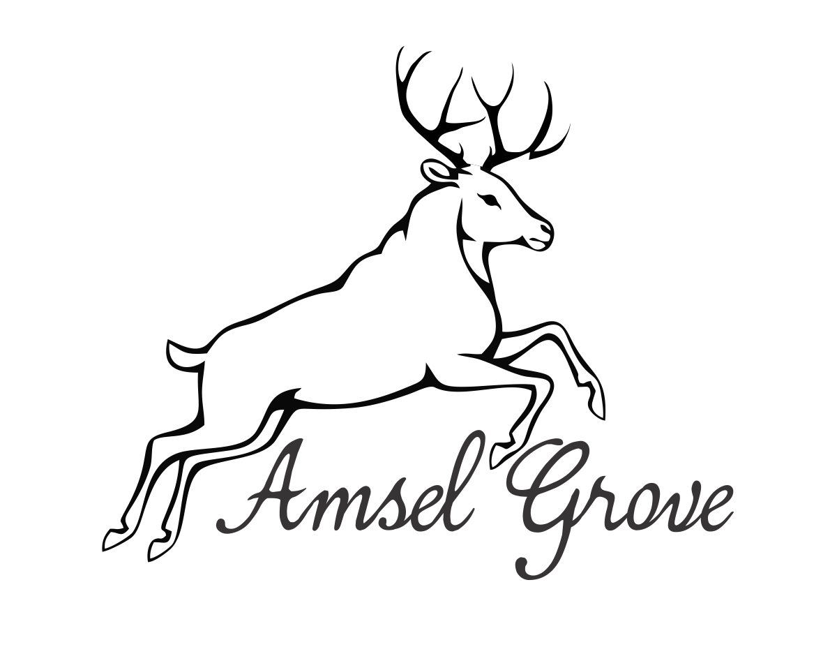 Logo Design by Mathan Jawahar for this project | Design #4992081