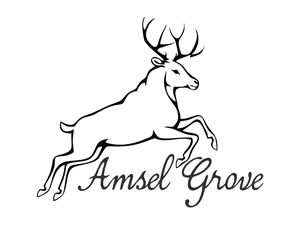 Logo Design by Mathan Jawahar