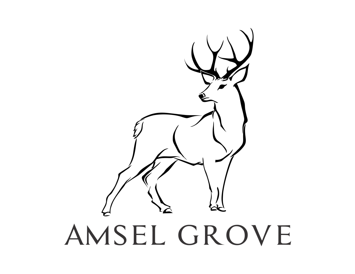 Logo Design by Mathan Jawahar for this project | Design #4992114