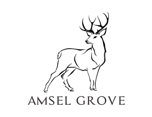Logo Design by Mathan Jawahar for this project | Design: #4992114