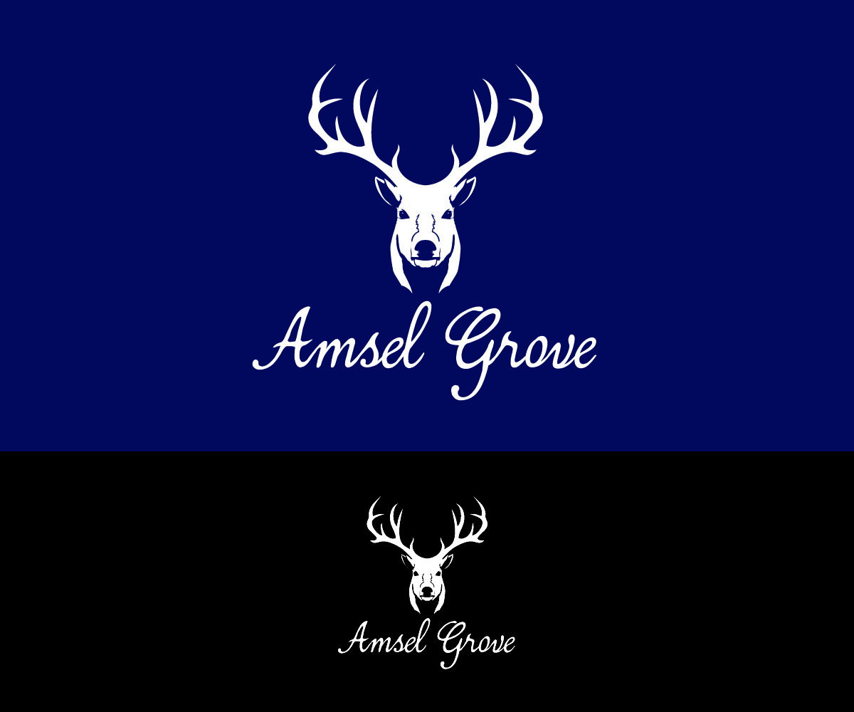 Logo-Design von R M für dieses Projekt | Design #5016355