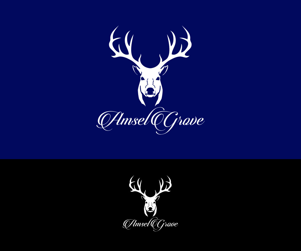 Design de Logo par R M pour ce projet | Design #5016358
