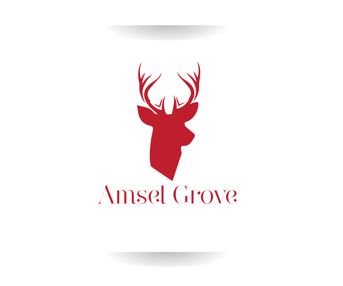 Logo Design by ErrAr for this project | Design #4976218