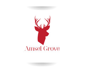 Design de Logo par ErrAr pour ce projet | Design : #4976218