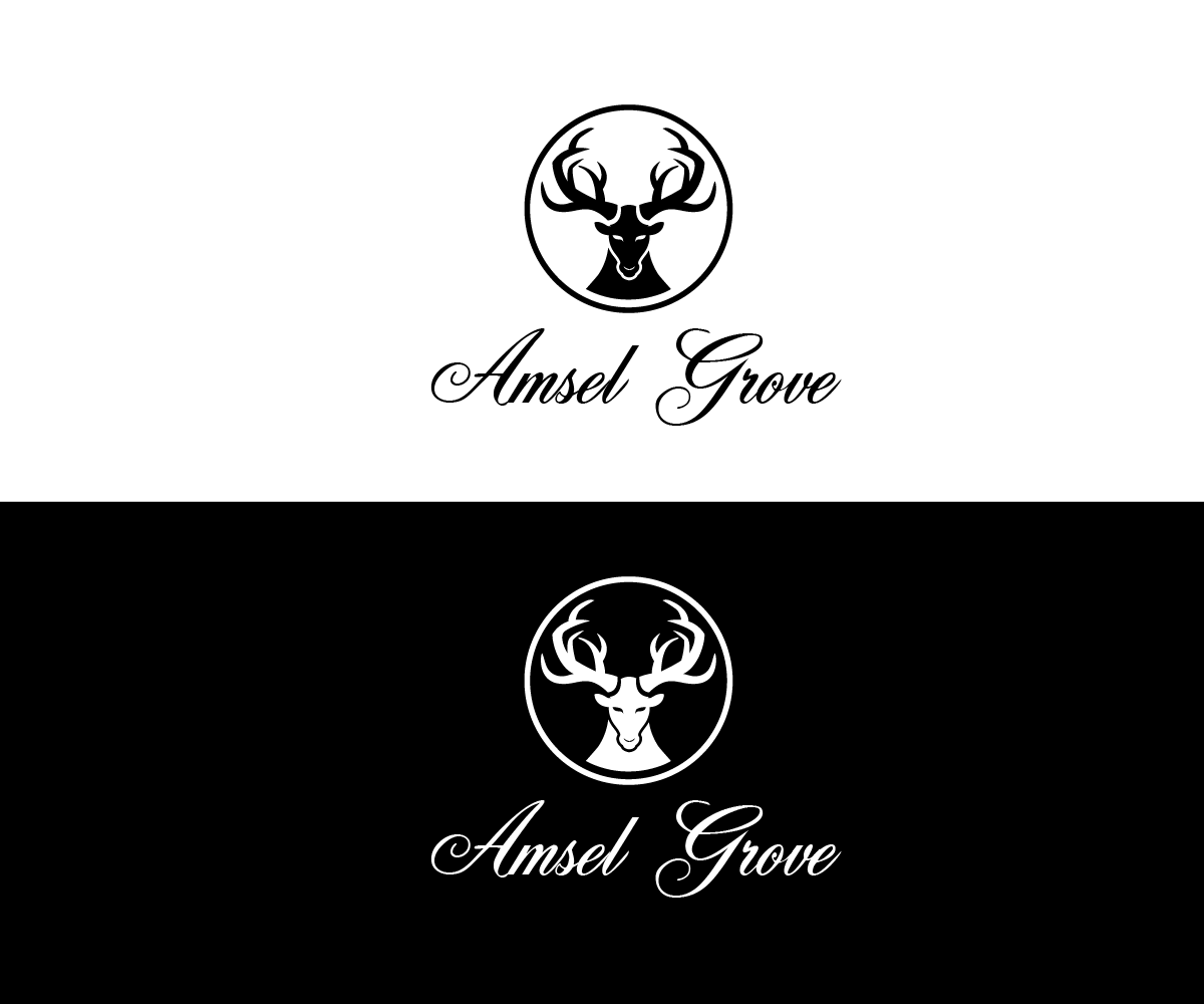 Logo Design by GliderGraphx for this project | Design #4972916