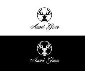Logo Design by GliderGraphx for this project | Design: #4972916