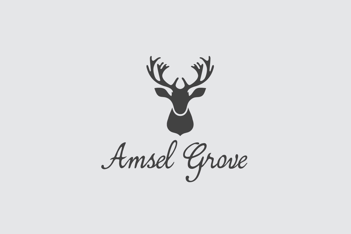 Logo Design by Mit for this project | Design #5023425
